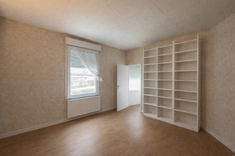 achat maison oyonnax 01100