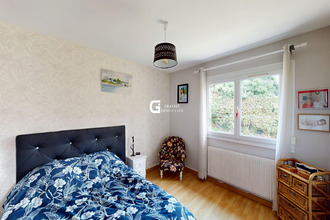 achat maison oyonnax 01100