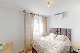 achat maison oyonnax 01100