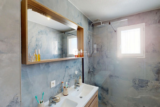 achat maison oyonnax 01100