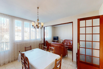 achat maison oyonnax 01100