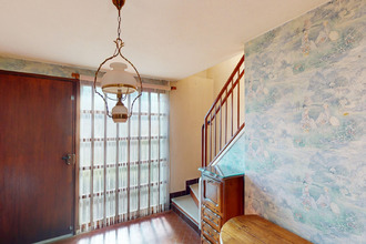 achat maison oyonnax 01100