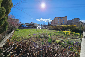 achat maison oyonnax 01100