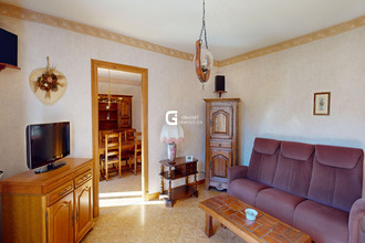 achat maison oyonnax 01100