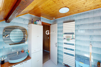 achat maison oyonnax 01100