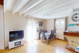 achat maison oyonnax 01100