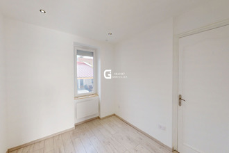 achat maison oyonnax 01100