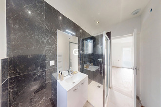 achat maison oyonnax 01100