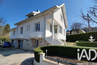 achat maison oyonnax 01100