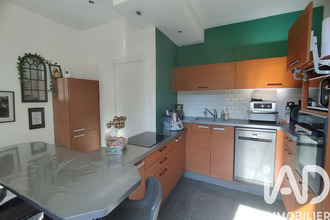 achat maison oyonnax 01100