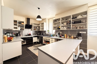 achat maison oyonnax 01100