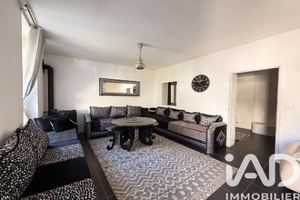 achat maison oyonnax 01100