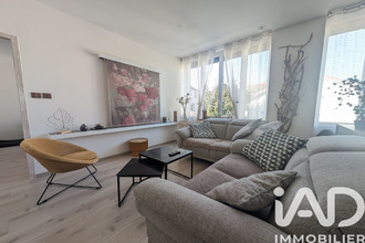 achat maison oyonnax 01100