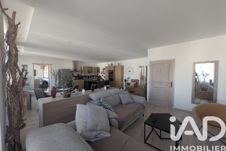 achat maison oyonnax 01100