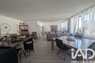 achat maison oyonnax 01100