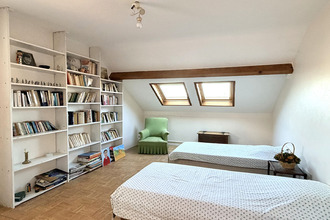 achat maison oyonnax 01100