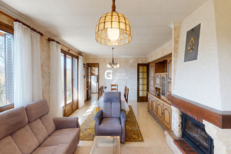 achat maison oyonnax 01100