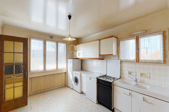 achat maison oyonnax 01100