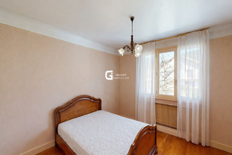 achat maison oyonnax 01100