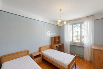 achat maison oyonnax 01100