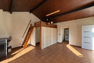 achat maison oyonnax 01100