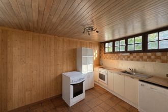 achat maison oyonnax 01100