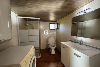 achat maison oyonnax 01100