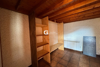 achat maison oyonnax 01100