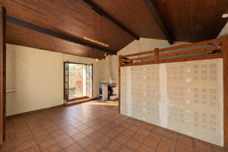 achat maison oyonnax 01100