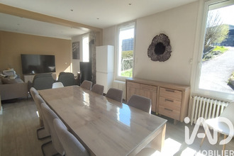 achat maison oyonnax 01100