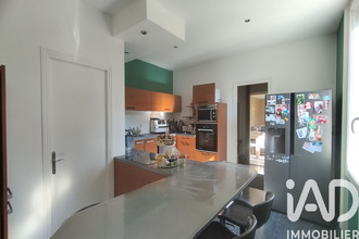 achat maison oyonnax 01100