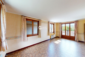 achat maison oyonnax 01100