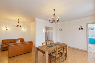 achat maison oyonnax 01100
