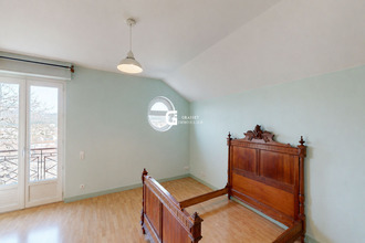 achat maison oyonnax 01100
