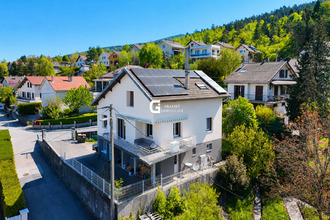 achat maison oyonnax 01100