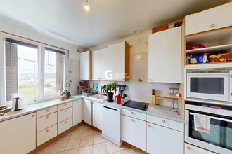 achat maison oyonnax 01100