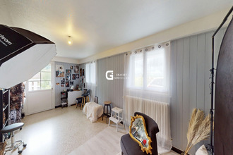 achat maison oyonnax 01100