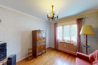 achat maison oyonnax 01100