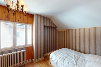 achat maison oyonnax 01100