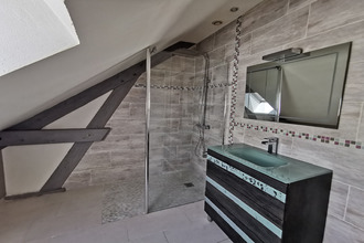 achat maison oyonnax 01100