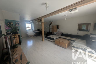 achat maison oyonnax 01100