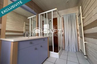 achat maison oyonnax 01100