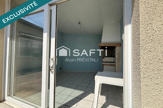 achat maison oyonnax 01100