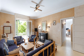 achat maison oyonnax 01100