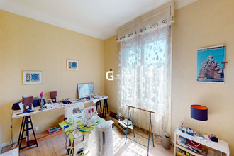 achat maison oyonnax 01100