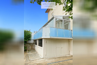 achat maison oyonnax 01100