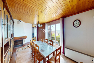 achat maison oyonnax 01100