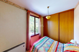 achat maison oyonnax 01100