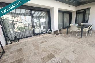 achat maison oyonnax 01100