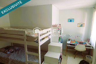 achat maison oyonnax 01100